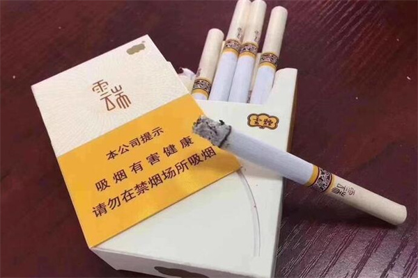 ƶ̿ڸô?岻(ǿ)