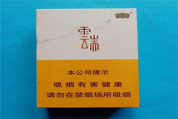 ƶ̿ڸô?岻(ǿ)