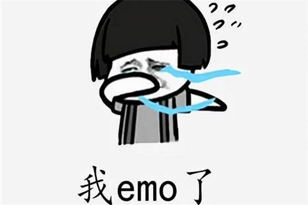 EMOʲô˼? (˵)