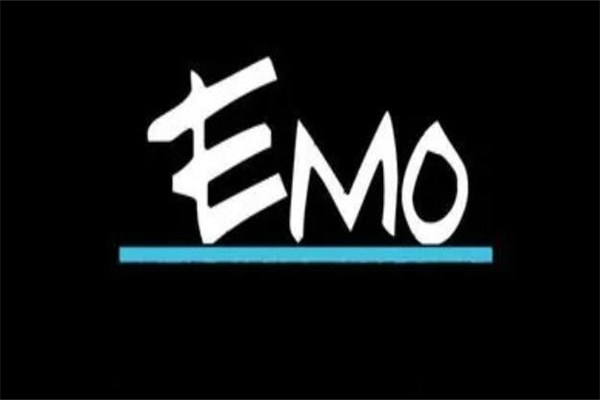 EMOʲô˼? (˵)