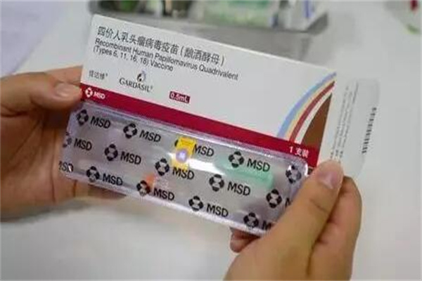 ļһǮ?Լ2469Ԫ(20굽45ŮԽ)