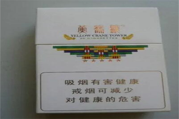 2022ƺ¥˶Ǯһ?100Ԫһ(ڸв)