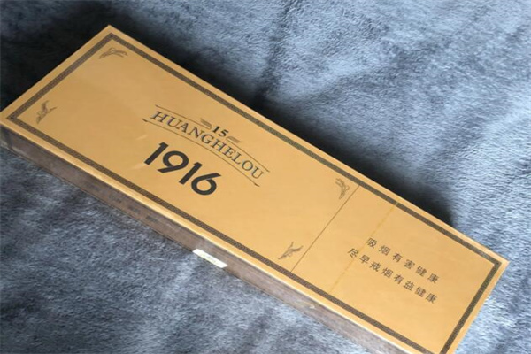 Ӳƺ¥1916Ǯһ?100Ԫһ(װ)