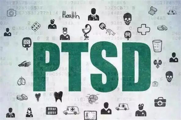 ptsdʲô˼?˺Ӧϰ(Ӱ)