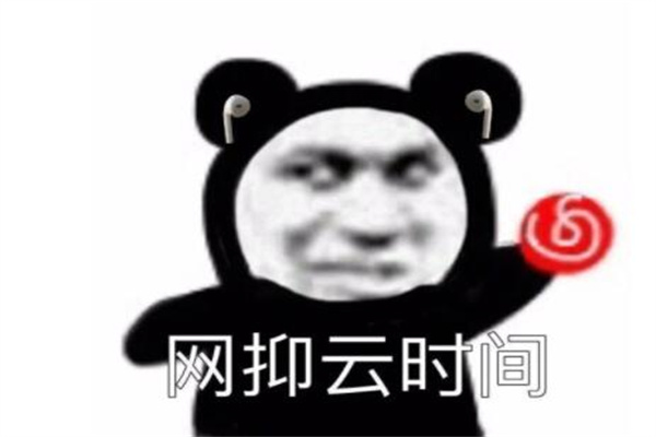 ʲô?г()
