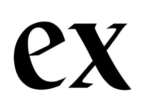 exʲô˼?ǰ(ĵд)
