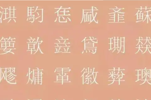 20230223_63f76e9b20b94.png