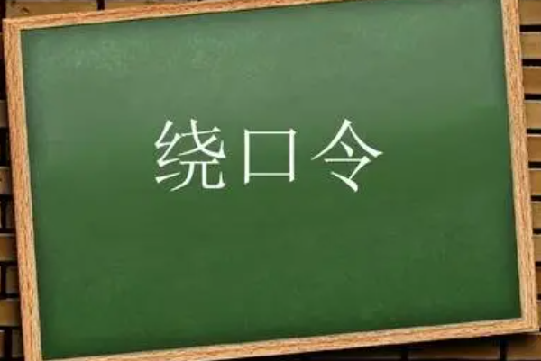 ˰ٱƿ棺¾ɰ(ʷƿ)
