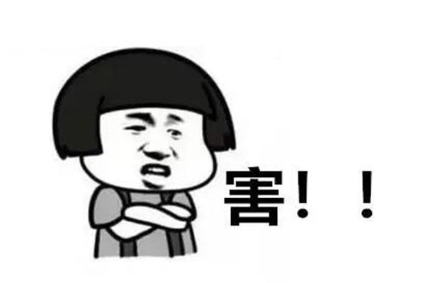 ʲô?һ(ʾ̾)