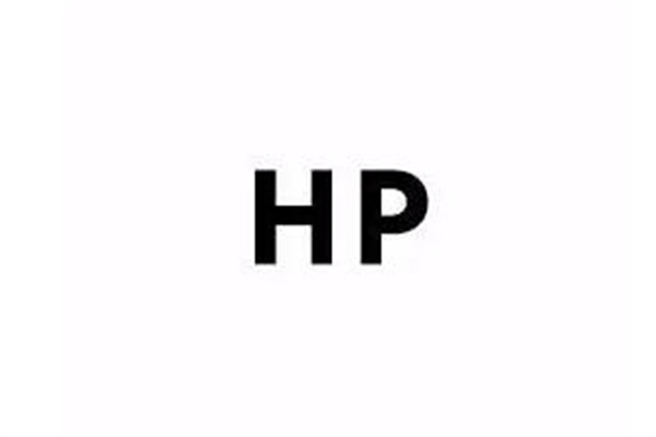 ˵hpʲô˼?(˺ʵ)