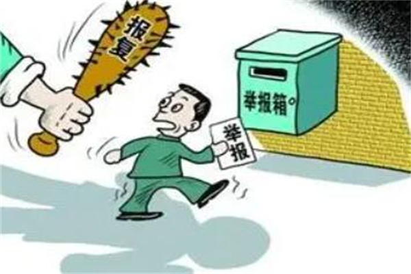 ѧУʲôٱ绰绰(г)