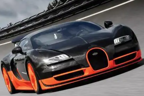 ܳӵSuper Sport(˹֤)