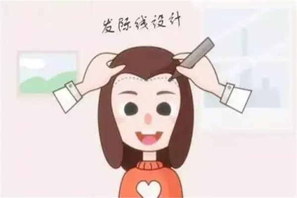 ֲҪǮһ?һԪ(۸񲻹̶)
