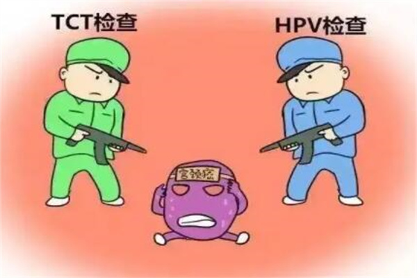 HPVǮ?200500Ԫ(һһ)