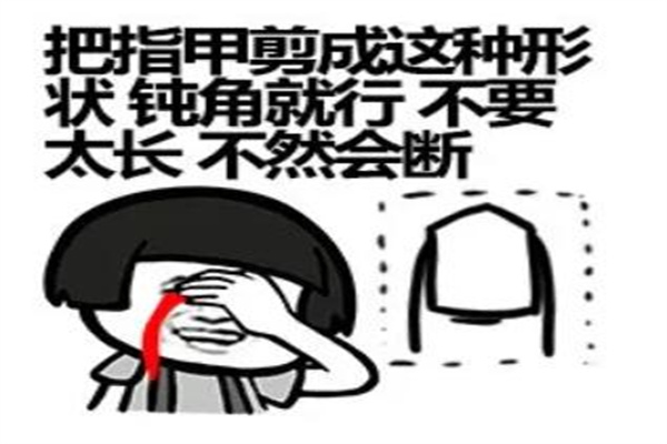 Է˵ѡ۽ôظ?ظ(û)