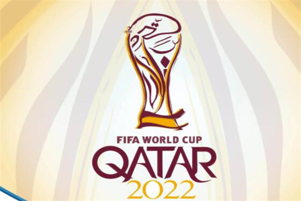 2022籭Eһ/¹(֮)