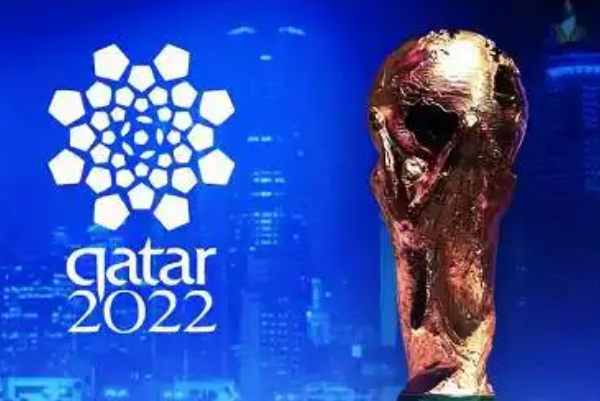 2022籭BһӢ/(Сйĸ)