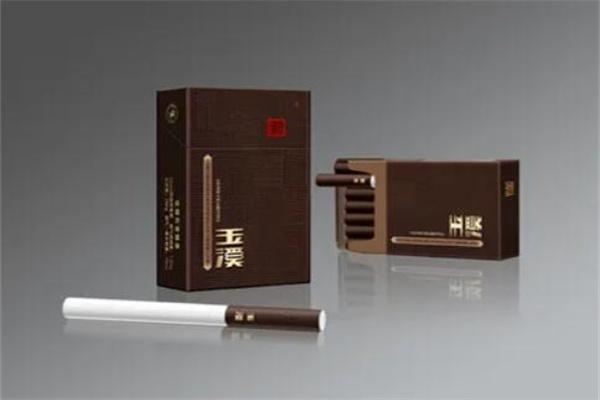 2022ϪӲǮһ?ۼ100Ԫ(ζϸ崿)