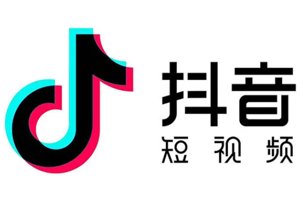 ˷׬Ǯ?(з˿ɱ)