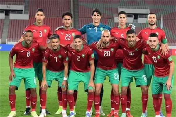 2022籭ôvsĦʲôʱʼ121գʮһ㣩