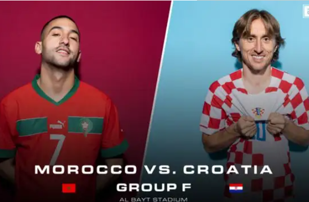 2022籭ĦVS޵ʲôʱʼ1123գ㣩