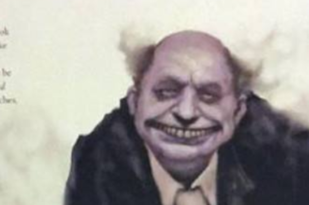 8Ա׵ȣϷȥϧ