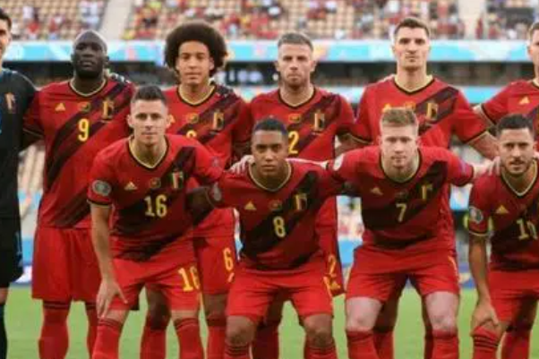 2022ʱڼ?ڶλFIFA