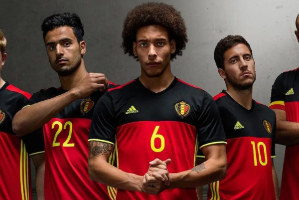 2022ʱڼ?ڶλFIFA
