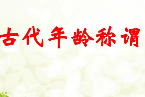 ֮ôyun tu zh ninָޱ