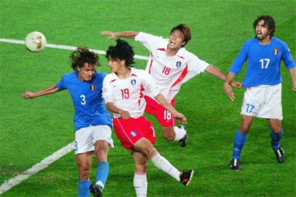 2002籭ǰ˭/¹//(籭)
