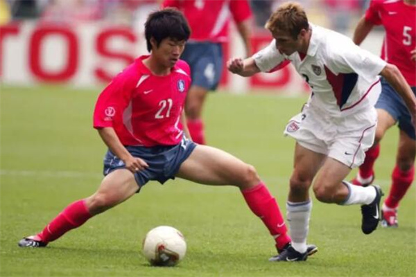 2002籭ǰ˭/¹//(籭)