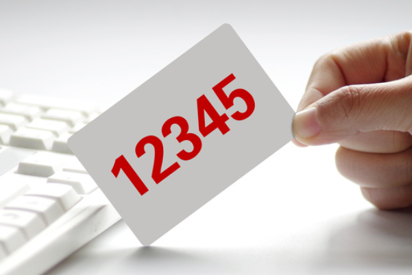 ȹ˾ʲôͶ?12345/12319(ַЧ)
