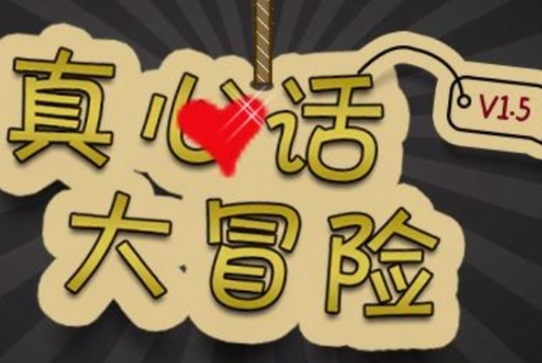 Ļ50̼(ۻ)