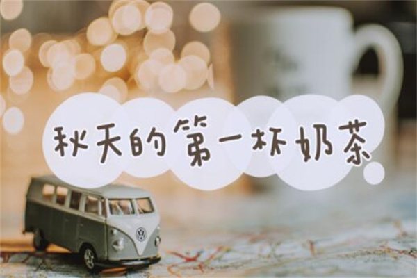 ̲ʲô?ȹ(򰮵˱)