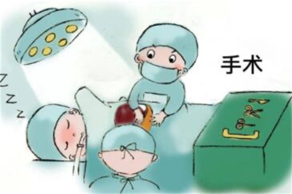 Ǯ?ͨ۸ǧԪ(ܽ϶Ӱ)