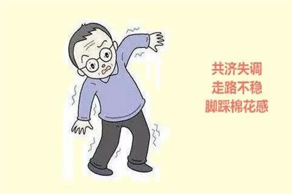 Թʲôԭ?ԺͲ(ע)
