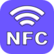 NFCŽ