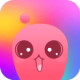 ͷ