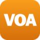 VOAӢ