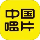 г