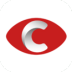 Social