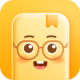 Ķ