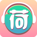 С