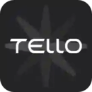 TELLO