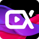 ̼