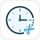 TimeCut֡Ƶ༭