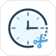 TimeCut֡Ƶ༭