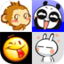 ͼ