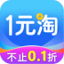 1Ԫ