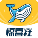 ϲonline